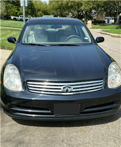 ME2733518e4c1b3a1c3a9087d81c712d88